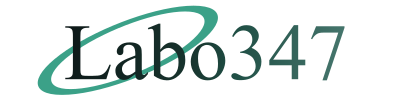 Labo347